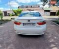 Лексус ЕС, объемом двигателя 2.5 л и пробегом 286 тыс. км за 14300 $, фото 10 на Automoto.ua