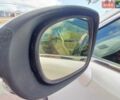 Лексус ЕС, объемом двигателя 2.5 л и пробегом 286 тыс. км за 14300 $, фото 19 на Automoto.ua