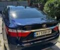Лексус ЕС, объемом двигателя 2.5 л и пробегом 250 тыс. км за 17500 $, фото 25 на Automoto.ua