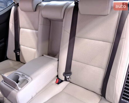 Лексус ЕС, объемом двигателя 2.5 л и пробегом 191 тыс. км за 16900 $, фото 38 на Automoto.ua