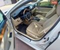 Лексус ЕС, объемом двигателя 2.5 л и пробегом 286 тыс. км за 14300 $, фото 13 на Automoto.ua