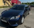 Лексус ЕС, объемом двигателя 2.5 л и пробегом 250 тыс. км за 17500 $, фото 16 на Automoto.ua