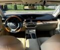 Лексус ЕС, об'ємом двигуна 2.5 л та пробігом 250 тис. км за 18500 $, фото 19 на Automoto.ua