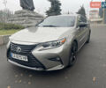 Лексус ЕС, об'ємом двигуна 3.44 л та пробігом 160 тис. км за 16500 $, фото 1 на Automoto.ua