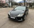 Лексус ЕС, об'ємом двигуна 3.46 л та пробігом 115 тис. км за 20300 $, фото 4 на Automoto.ua