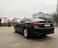 Лексус ЕС, об'ємом двигуна 3.46 л та пробігом 115 тис. км за 20300 $, фото 9 на Automoto.ua