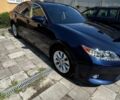 Лексус ЕС, объемом двигателя 2.5 л и пробегом 250 тыс. км за 17500 $, фото 27 на Automoto.ua