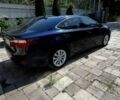 Лексус ЕС, объемом двигателя 2.5 л и пробегом 250 тыс. км за 17500 $, фото 26 на Automoto.ua