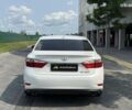 Лексус ЕС, объемом двигателя 0 л и пробегом 150 тыс. км за 19200 $, фото 6 на Automoto.ua