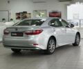 Лексус ЕС, об'ємом двигуна 0 л та пробігом 80 тис. км за 24990 $, фото 13 на Automoto.ua