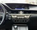 Лексус ЕС, объемом двигателя 0 л и пробегом 150 тыс. км за 19200 $, фото 14 на Automoto.ua