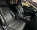 Лексус ЕС, об'ємом двигуна 0 л та пробігом 150 тис. км за 19000 $, фото 11 на Automoto.ua