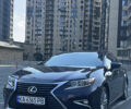 Лексус ЕС, объемом двигателя 3.5 л и пробегом 208 тыс. км за 20600 $, фото 28 на Automoto.ua