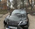 Лексус ЕС, об'ємом двигуна 2.49 л та пробігом 230 тис. км за 27300 $, фото 1 на Automoto.ua