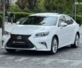 Лексус ЕС, объемом двигателя 0 л и пробегом 150 тыс. км за 19200 $, фото 1 на Automoto.ua