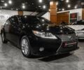 Лексус ЕС, объемом двигателя 0 л и пробегом 116 тыс. км за 22900 $, фото 22 на Automoto.ua