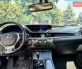 Лексус ЕС, объемом двигателя 3.5 л и пробегом 208 тыс. км за 20600 $, фото 18 на Automoto.ua