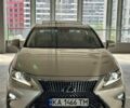 Лексус ЕС, объемом двигателя 2.49 л и пробегом 255 тыс. км за 20990 $, фото 8 на Automoto.ua