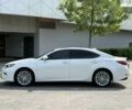 Лексус ЕС, объемом двигателя 0 л и пробегом 150 тыс. км за 19200 $, фото 1 на Automoto.ua