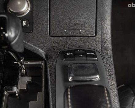 Лексус ЕС, объемом двигателя 0 л и пробегом 116 тыс. км за 22900 $, фото 23 на Automoto.ua