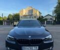 Лексус ЕС, об'ємом двигуна 2.49 л та пробігом 255 тис. км за 22300 $, фото 5 на Automoto.ua