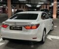 Лексус ЕС, об'ємом двигуна 0 л та пробігом 150 тис. км за 19000 $, фото 1 на Automoto.ua