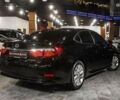 Лексус ЕС, объемом двигателя 0 л и пробегом 116 тыс. км за 22900 $, фото 21 на Automoto.ua