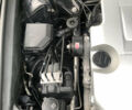 Лексус ЕС, объемом двигателя 3.46 л и пробегом 89 тыс. км за 29950 $, фото 21 на Automoto.ua