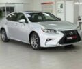 Лексус ЕС, об'ємом двигуна 0 л та пробігом 80 тис. км за 24990 $, фото 1 на Automoto.ua