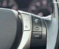 Лексус ЕС, объемом двигателя 0 л и пробегом 150 тыс. км за 19200 $, фото 22 на Automoto.ua