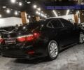 Лексус ЕС, объемом двигателя 0 л и пробегом 116 тыс. км за 22900 $, фото 8 на Automoto.ua