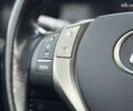Лексус ЕС, объемом двигателя 0 л и пробегом 150 тыс. км за 19200 $, фото 26 на Automoto.ua