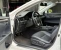 Лексус ЕС, объемом двигателя 0 л и пробегом 150 тыс. км за 19200 $, фото 11 на Automoto.ua