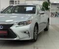 Лексус ЕС, об'ємом двигуна 0 л та пробігом 80 тис. км за 24990 $, фото 4 на Automoto.ua