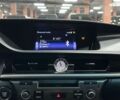 Лексус ЕС, об'ємом двигуна 0 л та пробігом 150 тис. км за 19000 $, фото 22 на Automoto.ua