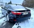 Лексус ЕС, объемом двигателя 3.5 л и пробегом 185 тыс. км за 19999 $, фото 2 на Automoto.ua