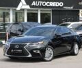 Лексус ЕС, объемом двигателя 0 л и пробегом 129 тыс. км за 19900 $, фото 1 на Automoto.ua