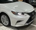 Лексус ЕС, об'ємом двигуна 0 л та пробігом 150 тис. км за 19000 $, фото 8 на Automoto.ua