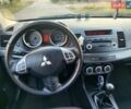 Лексус ЕС, об'ємом двигуна 2.49 л та пробігом 255 тис. км за 22300 $, фото 1 на Automoto.ua