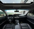 Лексус ЕС, объемом двигателя 0 л и пробегом 150 тыс. км за 19200 $, фото 21 на Automoto.ua