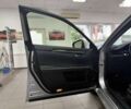 Лексус ЕС, об'ємом двигуна 0 л та пробігом 80 тис. км за 24990 $, фото 20 на Automoto.ua