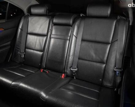 Лексус ЕС, объемом двигателя 0 л и пробегом 116 тыс. км за 22900 $, фото 15 на Automoto.ua