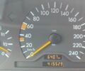 Лексус ЕС, об'ємом двигуна 2.49 л та пробігом 255 тис. км за 22300 $, фото 12 на Automoto.ua