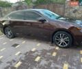 Лексус ЕС, объемом двигателя 2.49 л и пробегом 148 тыс. км за 23000 $, фото 5 на Automoto.ua