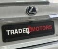 Лексус ЕС, об'ємом двигуна 0 л та пробігом 80 тис. км за 24990 $, фото 18 на Automoto.ua