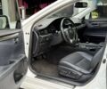 Лексус ЕС, объемом двигателя 0 л и пробегом 150 тыс. км за 19200 $, фото 10 на Automoto.ua