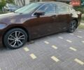 Лексус ЕС, объемом двигателя 2.49 л и пробегом 148 тыс. км за 23000 $, фото 6 на Automoto.ua