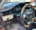 Лексус ЕС, объемом двигателя 2.49 л и пробегом 148 тыс. км за 23000 $, фото 11 на Automoto.ua