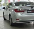 Лексус ЕС, об'ємом двигуна 0 л та пробігом 80 тис. км за 24990 $, фото 9 на Automoto.ua