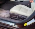 Лексус ЕС, объемом двигателя 2.49 л и пробегом 148 тыс. км за 23000 $, фото 4 на Automoto.ua